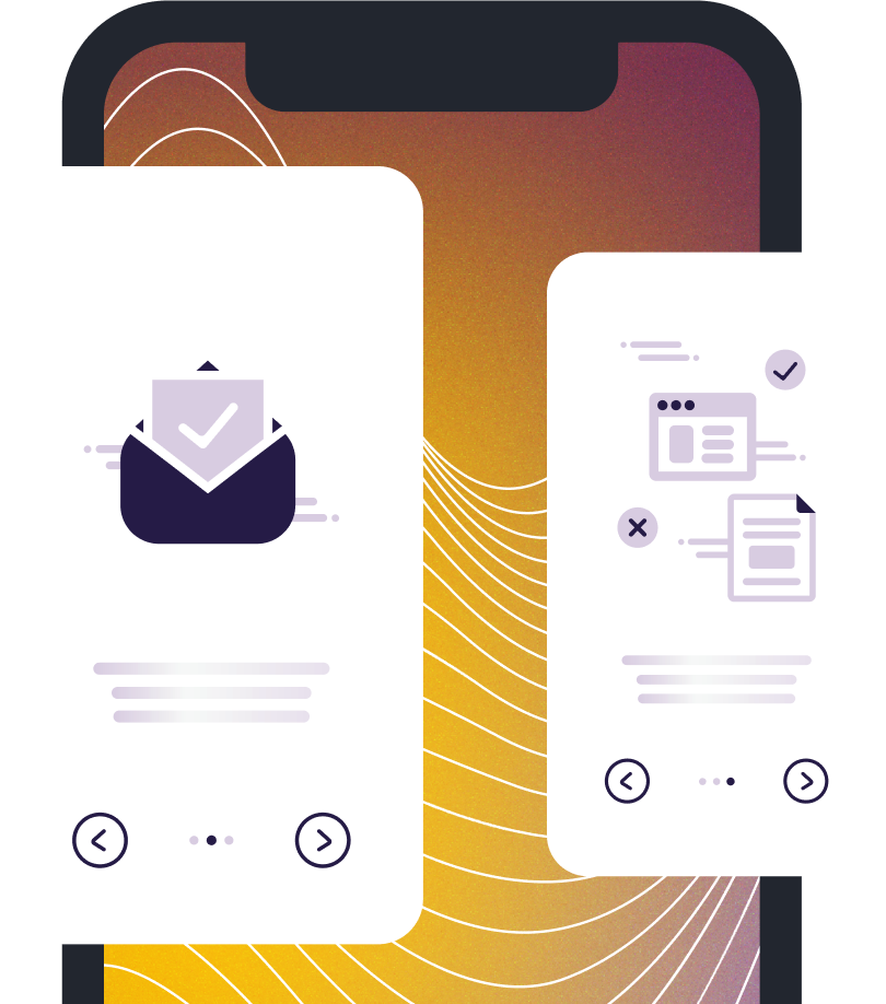 dell-logo-png-open-2000