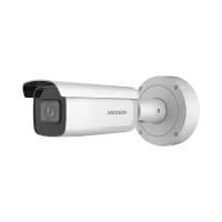 Bala IP 4 Megapixel - Hikvision